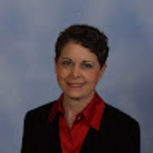 Meet your Posher, Yolanda